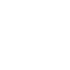 California Republic State Flag