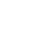 Hawaii Surf Paradise