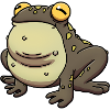 Toad/Frog