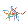 Netzplan Berlin
