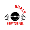 Funny Gym Fitness Quote Gym Fitness
