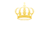 Christmas King