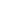 anti animal cruelty club