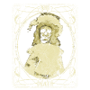 Death Tarot Card Skull