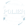 Polier