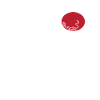 Japanese Dragon Asia Fantasy