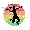 Women's Handball