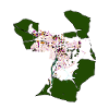 Lenzburg