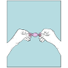Bonbon