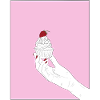 Cupcake