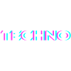 Techno Electro Music EDM Hardstyle
