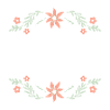 #pikkusisko - Little sister