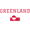 Groenland