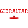 Gibraltar