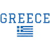 Grèce