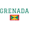 Grenada