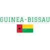 Guinea-Bissau