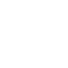 Dentysta Ortodoncja Asystentka stomatologiczna