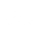 Just ride - Freestyle scooter