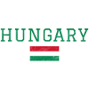 Hungary
