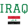 Iraq