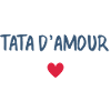 Tata d'amour