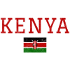 Kenya