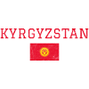 Kyrgyzstan