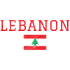 Liban