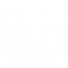 Family In-laws Daughter-in-law Gift