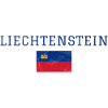 Liechtenstein