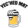 Yec'hed mat