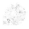 Grunge Hammer Muster Zerklüftet