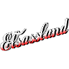 elsassland