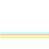 Pupsen