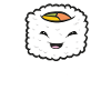 Powered by Sushi Love Sushi