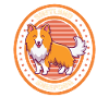 Sheltie Shetland Sheepdog Dog Gift