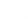 elsass lansdale