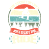 Winter Sports