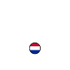 VLISSINGEN