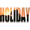 Holiday