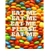 M&Ms