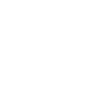 adopted uncle relationship knight family
