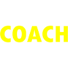 Coach