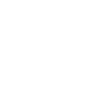 Big daddy