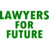 Lawyers for future