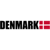 Danemark