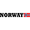 Norwegen