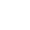Mantrailing Mantrailer