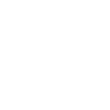 Mantrailing
